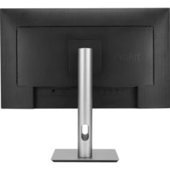 ASUS ProArt PA279CRV, LED-Monitor -Asus || HP || Digitus Verkäufe ASUS ProArt PA279CRV LED Monitor@@1907003 4