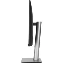 ASUS ProArt PA279CRV, LED-Monitor -Asus || HP || Digitus Verkäufe ASUS ProArt PA279CRV LED Monitor@@1907003 5