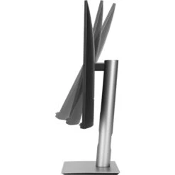 ASUS ProArt PA279CRV, LED-Monitor -Asus || HP || Digitus Verkäufe ASUS ProArt PA279CRV LED Monitor@@1907003 6