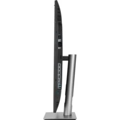 ASUS ProArt PA279CRV, LED-Monitor -Asus || HP || Digitus Verkäufe ASUS ProArt PA279CRV LED Monitor@@1907003 7