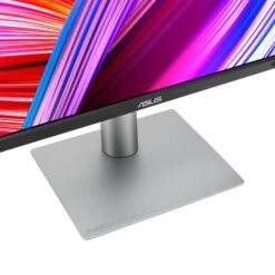 ASUS ProArt PA279CRV, LED-Monitor -Asus || HP || Digitus Verkäufe ASUS ProArt PA279CRV LED Monitor@@1907003 9