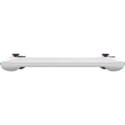 ASUS ROG ALLY RC71L-NH001W, Spielkonsole 28 ASUS ROG ALLY RC71L-NH001W, Spielkonsole -Asus || HP || Digitus Verkäufe ASUS ROG ALLY RC71L NH001W Spielkonsole@@1901654 11