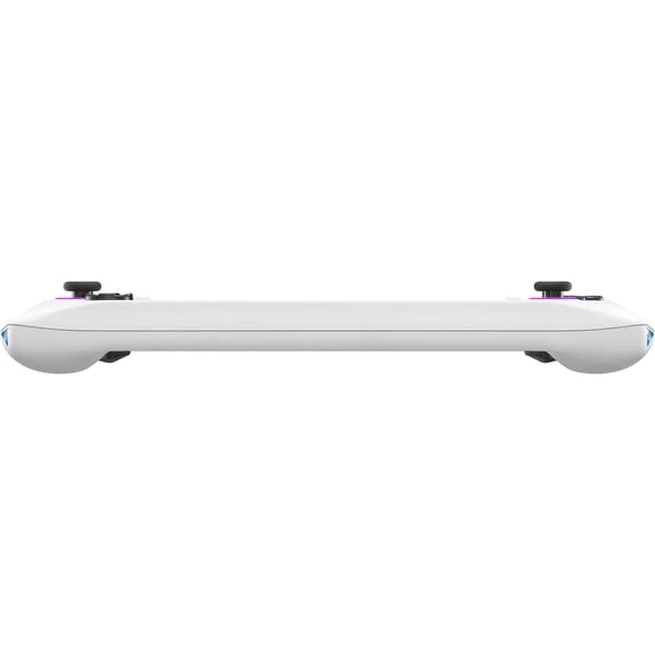 ASUS ROG ALLY RC71L-NH001W, Spielkonsole 14 ASUS ROG ALLY RC71L-NH001W, Spielkonsole – Bild 12