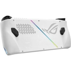 ASUS ROG ALLY RC71L-NH001W, Spielkonsole 20 ASUS ROG ALLY RC71L-NH001W, Spielkonsole -Asus || HP || Digitus Verkäufe ASUS ROG ALLY RC71L NH001W Spielkonsole@@1901654 3