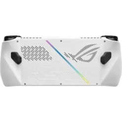 ASUS ROG ALLY RC71L-NH001W, Spielkonsole 21 ASUS ROG ALLY RC71L-NH001W, Spielkonsole -Asus || HP || Digitus Verkäufe ASUS ROG ALLY RC71L NH001W Spielkonsole@@1901654 4