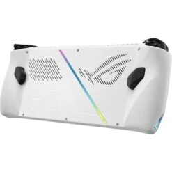 ASUS ROG ALLY RC71L-NH001W, Spielkonsole 22 ASUS ROG ALLY RC71L-NH001W, Spielkonsole -Asus || HP || Digitus Verkäufe ASUS ROG ALLY RC71L NH001W Spielkonsole@@1901654 5
