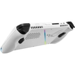 ASUS ROG ALLY RC71L-NH001W, Spielkonsole 23 ASUS ROG ALLY RC71L-NH001W, Spielkonsole -Asus || HP || Digitus Verkäufe ASUS ROG ALLY RC71L NH001W Spielkonsole@@1901654 6