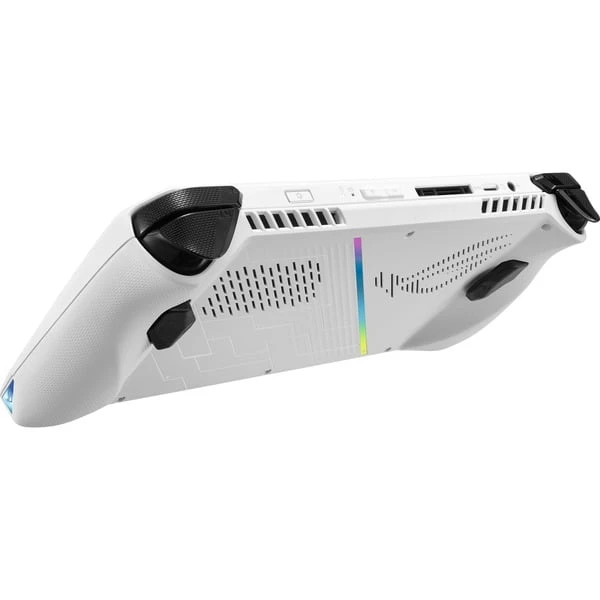 ASUS ROG ALLY RC71L-NH001W, Spielkonsole 9 ASUS ROG ALLY RC71L-NH001W, Spielkonsole – Bild 7