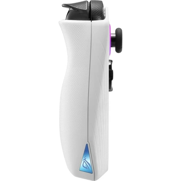 ASUS ROG ALLY RC71L-NH001W, Spielkonsole 11 ASUS ROG ALLY RC71L-NH001W, Spielkonsole – Bild 9