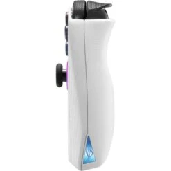 ASUS ROG ALLY RC71L-NH001W, Spielkonsole 26 ASUS ROG ALLY RC71L-NH001W, Spielkonsole -Asus || HP || Digitus Verkäufe ASUS ROG ALLY RC71L NH001W Spielkonsole@@1901654 9