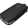 ASUS ROG ALLY Travel Case, Tasche -Asus || HP || Digitus Verkäufe ASUS ROG ALLY Travel Case Tasche@@100005950