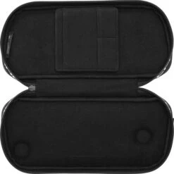 ASUS ROG ALLY Travel Case, Tasche -Asus || HP || Digitus Verkäufe ASUS ROG ALLY Travel Case Tasche@@100005950 2