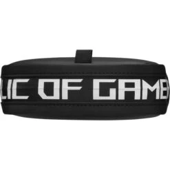 ASUS ROG ALLY Travel Case, Tasche -Asus || HP || Digitus Verkäufe ASUS ROG ALLY Travel Case Tasche@@100005950 5