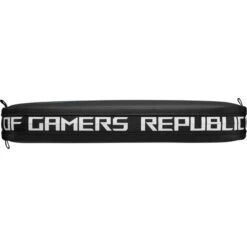 ASUS ROG ALLY Travel Case, Tasche -Asus || HP || Digitus Verkäufe ASUS ROG ALLY Travel Case Tasche@@100005950 6