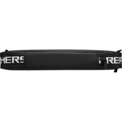 ASUS ROG ALLY Travel Case, Tasche -Asus || HP || Digitus Verkäufe ASUS ROG ALLY Travel Case Tasche@@100005950 7