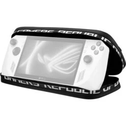 ASUS ROG ALLY Travel Case, Tasche -Asus || HP || Digitus Verkäufe ASUS ROG ALLY Travel Case Tasche@@100005950 9