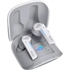 ASUS ROG Cetra, Kopfhörer -Asus || HP || Digitus Verkäufe ASUS ROG Cetra Kopfh rer@@1902947 1