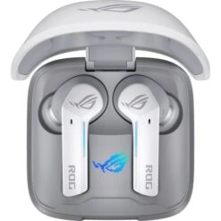 ASUS ROG Cetra, Kopfhörer -Asus || HP || Digitus Verkäufe ASUS ROG Cetra Kopfh rer@@1902947 2