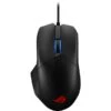 ASUS ROG Chakram Core, Gaming-Maus -Asus || HP || Digitus Verkäufe ASUS ROG Chakram Core Gaming Maus@@1688907