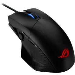 ASUS ROG Chakram Core, Gaming-Maus 8 ASUS ROG Chakram Core, Gaming-Maus -Asus || HP || Digitus Verkäufe ASUS ROG Chakram Core Gaming Maus@@1688907 1