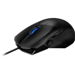 ASUS ROG Chakram Core, Gaming-Maus 9 ASUS ROG Chakram Core, Gaming-Maus -Asus || HP || Digitus Verkäufe ASUS ROG Chakram Core Gaming Maus@@1688907 2