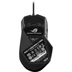 ASUS ROG Chakram Core, Gaming-Maus 10 ASUS ROG Chakram Core, Gaming-Maus -Asus || HP || Digitus Verkäufe ASUS ROG Chakram Core Gaming Maus@@1688907 3