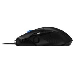 ASUS ROG Chakram Core, Gaming-Maus 11 ASUS ROG Chakram Core, Gaming-Maus -Asus || HP || Digitus Verkäufe ASUS ROG Chakram Core Gaming Maus@@1688907 4