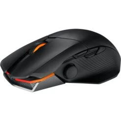 ASUS ROG Chakram X, Gaming-Maus -Asus || HP || Digitus Verkäufe ASUS ROG Chakram X Gaming Maus@@1860587 32