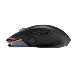 ASUS ROG Chakram X, Gaming-Maus -Asus || HP || Digitus Verkäufe ASUS ROG Chakram X Gaming Maus@@1860587 33