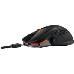ASUS ROG Chakram X, Gaming-Maus -Asus || HP || Digitus Verkäufe ASUS ROG Chakram X Gaming Maus@@1860587 34