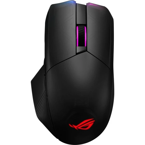 ASUS ROG Chakram, Gaming-Maus 3 ASUS ROG Chakram, Gaming-Maus