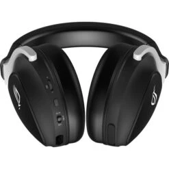 ASUS ROG Delta S Wireless, Gaming-Headset -Asus || HP || Digitus Verkäufe ASUS ROG Delta S Wireless Gaming Headset@@1867787 33