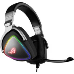 ASUS ROG Delta S, Gaming-Headset -Asus || HP || Digitus Verkäufe ASUS ROG Delta S Gaming Headset@@1700091 32