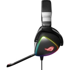 ASUS ROG Delta S, Gaming-Headset -Asus || HP || Digitus Verkäufe ASUS ROG Delta S Gaming Headset@@1700091 33