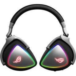 ASUS ROG Delta S, Gaming-Headset -Asus || HP || Digitus Verkäufe ASUS ROG Delta S Gaming Headset@@1700091 36