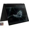 ASUS ROG Flow X13 (2022) (GV301RE-LJ091W), Gaming-Notebook