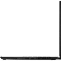 ASUS ROG Flow X13 (2022) (GV301RE-LJ091W), Gaming-Notebook -Asus || HP || Digitus Verkäufe ASUS ROG Flow X13 2022 GV301RE LJ091W Gaming Notebook@@1806774 11