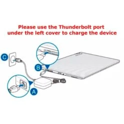 ASUS ROG Flow X13 (2022) (GV301RE-LJ091W), Gaming-Notebook -Asus || HP || Digitus Verkäufe ASUS ROG Flow X13 2022 GV301RE LJ091W Gaming Notebook@@1806774 13