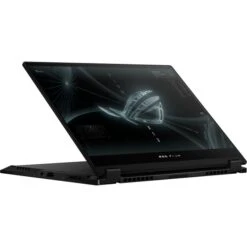 ASUS ROG Flow X13 (2022) (GV301RE-LJ091W), Gaming-Notebook -Asus || HP || Digitus Verkäufe ASUS ROG Flow X13 2022 GV301RE LJ091W Gaming Notebook@@1806774 2