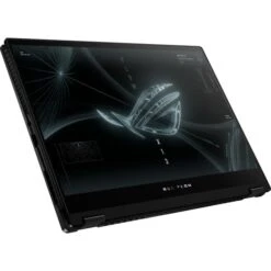 ASUS ROG Flow X13 (2022) (GV301RE-LJ091W), Gaming-Notebook -Asus || HP || Digitus Verkäufe ASUS ROG Flow X13 2022 GV301RE LJ091W Gaming Notebook@@1806774 3