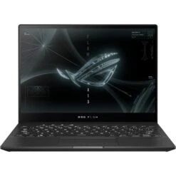 ASUS ROG Flow X13 (2022) (GV301RE-LJ091W), Gaming-Notebook -Asus || HP || Digitus Verkäufe ASUS ROG Flow X13 2022 GV301RE LJ091W Gaming Notebook@@1806774 4