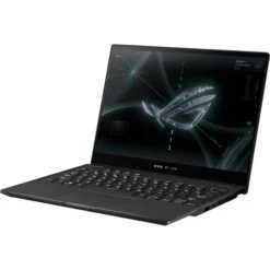 ASUS ROG Flow X13 (2022) (GV301RE-LJ091W), Gaming-Notebook -Asus || HP || Digitus Verkäufe ASUS ROG Flow X13 2022 GV301RE LJ091W Gaming Notebook@@1806774 5