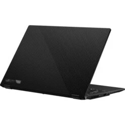 ASUS ROG Flow X13 (2022) (GV301RE-LJ091W), Gaming-Notebook -Asus || HP || Digitus Verkäufe ASUS ROG Flow X13 2022 GV301RE LJ091W Gaming Notebook@@1806774 7