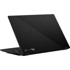 ASUS ROG Flow X13 (2022) (GV301RE-LJ091W), Gaming-Notebook -Asus || HP || Digitus Verkäufe ASUS ROG Flow X13 2022 GV301RE LJ091W Gaming Notebook@@1806774 9