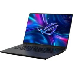 ASUS ROG Flow X16 (GV601VI-NL016W), Gaming-Notebook -Asus || HP || Digitus Verkäufe ASUS ROG Flow X16 GV601VI NL016W Gaming Notebook@@1895751 2
