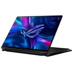 ASUS ROG Flow X16 (GV601VI-NL016W), Gaming-Notebook -Asus || HP || Digitus Verkäufe ASUS ROG Flow X16 GV601VI NL016W Gaming Notebook@@1895751 3