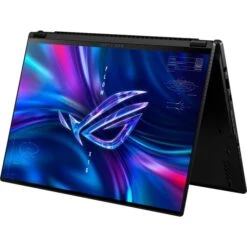 ASUS ROG Flow X16 (GV601VI-NL016W), Gaming-Notebook -Asus || HP || Digitus Verkäufe ASUS ROG Flow X16 GV601VI NL016W Gaming Notebook@@1895751 4