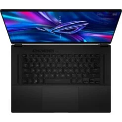 ASUS ROG Flow X16 (GV601VI-NL016W), Gaming-Notebook -Asus || HP || Digitus Verkäufe ASUS ROG Flow X16 GV601VI NL016W Gaming Notebook@@1895751 5