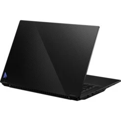 ASUS ROG Flow X16 (GV601VI-NL016W), Gaming-Notebook -Asus || HP || Digitus Verkäufe ASUS ROG Flow X16 GV601VI NL016W Gaming Notebook@@1895751 6