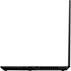 ASUS ROG Flow X16 (GV601VI-NL016W), Gaming-Notebook -Asus || HP || Digitus Verkäufe ASUS ROG Flow X16 GV601VI NL016W Gaming Notebook@@1895751 9